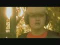 rebound - silent sanctuary rebound - silent sanctuary