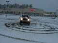 AMEALCO QRO   snow doughnuts raleigh nc