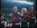Get Em Up (GO CARDS!) Louisville 07-08 Basketball Theme! Get Em Up (GO CARDS!) Louisville 07-08 Basketball Theme!