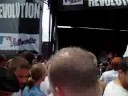 Projekt Revolution 2008 Hartford CT Armor For Sleep Projekt Revolution 2008 Hartford CT Armor For Sleep