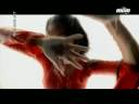 Alizee - J\ Alizee - J\