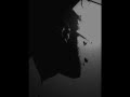 Davee-Hope