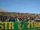 fragmenty GKS Jastrz?bie - katusy fragmenty GKS Jastrz?bie - katusy