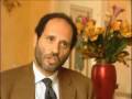 videos de Ascesa Berlusconi Previdi dellUtri Mangano Santoro Luttazzi Biagi Travaglio 8