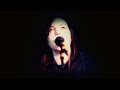 Thea Gilmore Teach Me To Be Bad
