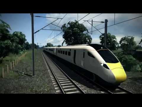 Vidéo 1