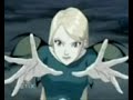 W.i.t.c.h. action
