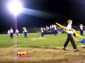 videos de Falconer Marching band