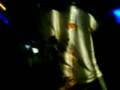 En mode reagga,zouk,etc...mdr