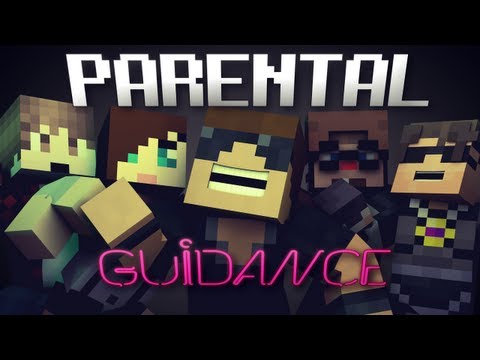 BajanCanadian Gets Lucky!! (Parental Guidance)