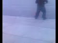 SLIDE SLIDE