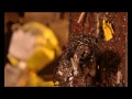 Trailer: 