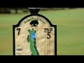 Santee Cooper Golf Club
