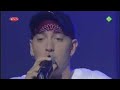 2000-12-16 - Eminem & Dido - Stan (Live @ TOTP)