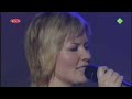 Search Video