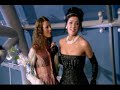anna netrebko la sonnambula bellini