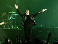 My Chemical Romance 
