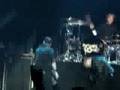 My Chemical Romance Thank You for the Venom 3/1/07