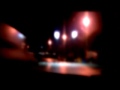 Mr Oizo vs Fatboy Slim - Flat Star (Genio and Ginesio mix)