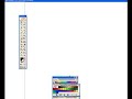Illustrator tools a beginner should master - Selection tool Illustrator tools a beginner should master - Selection tool