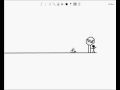 Linerider: Phlip