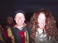 wickerman 2008