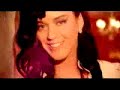 This Is a Famous Song. Here It Is In HD. With Lyrics xD Rate Comment And Fav This Video. Love, Girlygirl1 Lyrics: This was never the way I planned Not my intention I got so brave, drink in hand Lost my discretion It's not what, I'm used to Just wanna try you on I'm curious for you Caught my attention I kissed a girl and I liked it The taste of her cherry chapstick I kissed a girl just to try it I hope my boyfriend don't mind it It felt so wrong It felt so right Don't mean I'm in love tonight ...