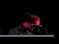 Unwound Live at Yoyo Capitol theater 2001 song 3 yt1 Unwound Live at Yoyo Capitol theater 2001 song 3 yt1