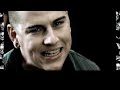 Avenged Sevenfold ~ Afterlife ~ Hd Music Vid + Lyrics