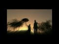 Yagés - BaKaNa Yagés - BaKaNa