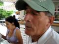 videos de blas miguel decima 1.avi