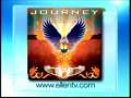 videos de Journey on Ellen
