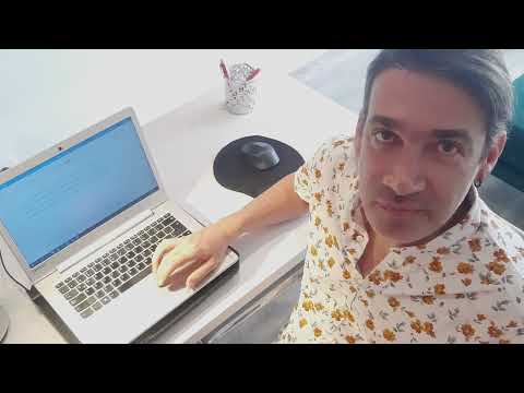 Crónica