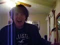 Thumbnail #2