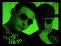 ROCKO Y BLASTY - ACTOR DE TELENOVELA