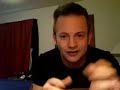 Sex & Marriage (vid response) Sex & Marriage (vid response)