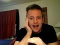 Sex & Marriage (vid response) Sex & Marriage (vid response)