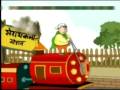 lalu..........