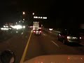 Dani's truck