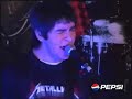 Pepsi Al M�ximo - Audiciones Rancagua: Dark Side