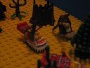 The Mystery Marauders