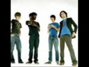 Bloc Party NEW SONG - Ion Square