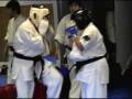 videos de Traditional Japanese Martial Arts Morales Dojo