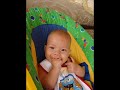 MI PRIMER JUGUITO
