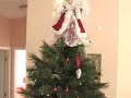 bueghly,christmas,greg