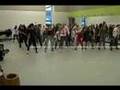 Thrill The World - Toronto - Oct. 27, 2007
