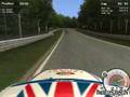 V-WTCC; BMW 320si @ Brands Hatch - 1:33.319