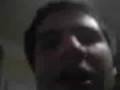Ned Vizzini Paper Shredder Horror Movie