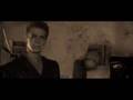  - MovieZen Video