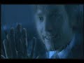 Big Fish trailer thumbnail